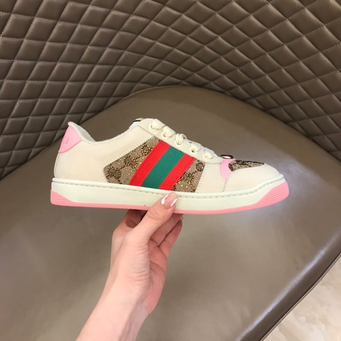 Gucci Sneakers